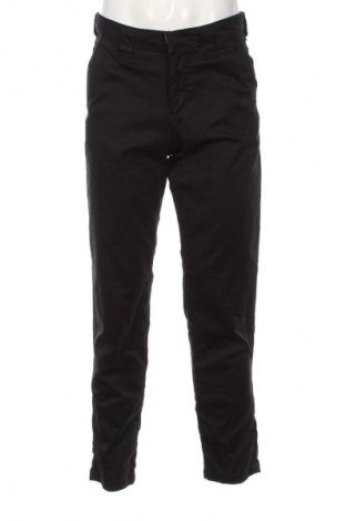 Herrenhose Jack & Jones, Größe M, Farbe Schwarz, Preis 15,99 €