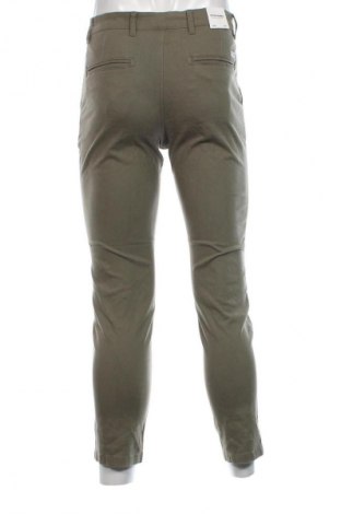 Herrenhose Jack & Jones, Größe S, Farbe Grün, Preis € 15,99