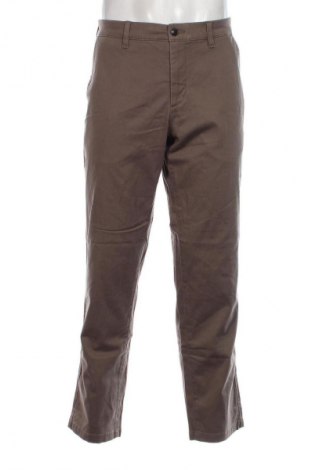 Herrenhose Jack & Jones, Größe L, Farbe Grau, Preis 12,99 €