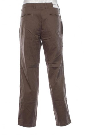 Herrenhose Jack & Jones, Größe L, Farbe Grau, Preis 15,99 €