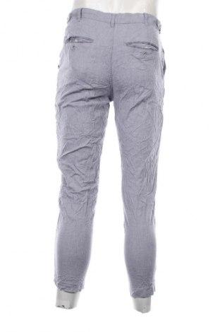 Herrenhose Jack & Jones, Größe M, Farbe Blau, Preis 12,99 €