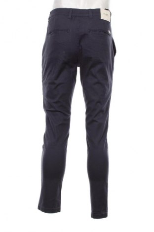 Herrenhose Jack & Jones, Größe M, Farbe Blau, Preis € 11,49