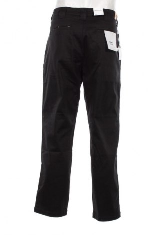 Pantaloni de bărbați Jack & Jones, Mărime L, Culoare Negru, Preț 97,99 Lei