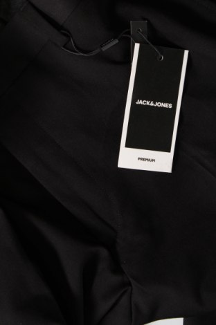 Pánské kalhoty  Jack & Jones, Velikost XL, Barva Černá, Cena  505,00 Kč