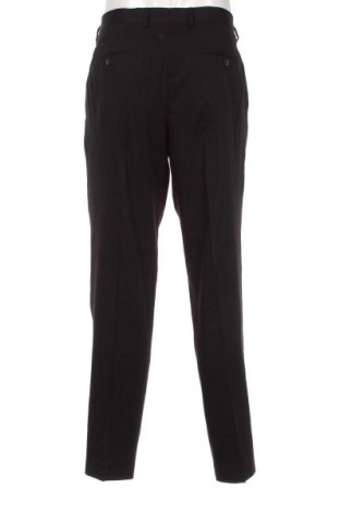 Pantaloni de bărbați Jack & Jones, Mărime XL, Culoare Negru, Preț 114,49 Lei