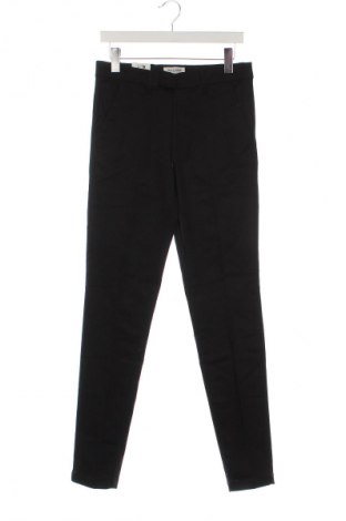 Herrenhose Jack & Jones, Größe S, Farbe Schwarz, Preis € 15,99