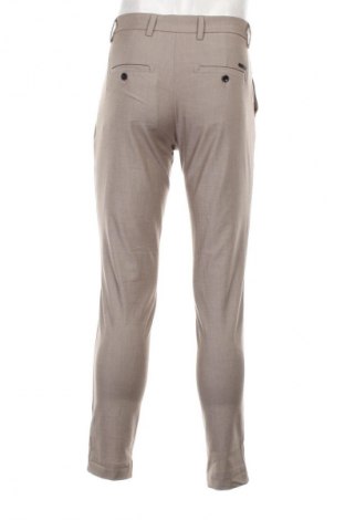 Herrenhose Jack & Jones, Größe M, Farbe Beige, Preis € 12,99