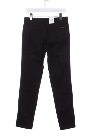 Herrenhose Jack & Jones, Größe S, Farbe Schwarz, Preis € 15,99