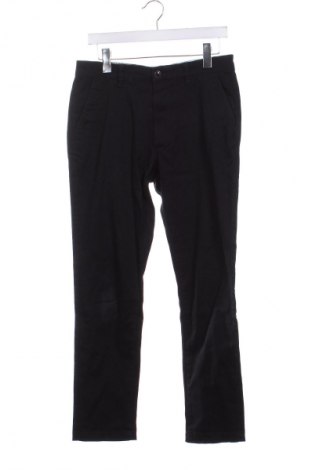 Pantaloni de bărbați Jack & Jones, Mărime S, Culoare Negru, Preț 97,99 Lei