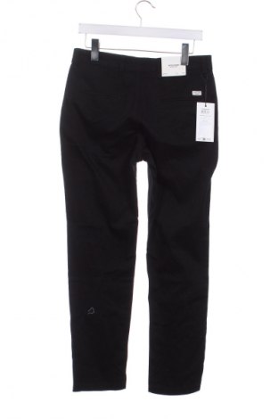 Herrenhose Jack & Jones, Größe S, Farbe Schwarz, Preis 15,99 €