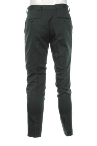 Pánske nohavice  Jack & Jones, Veľkosť M, Farba Zelená, Cena  51,25 €