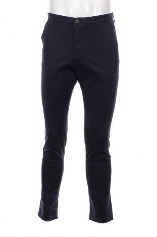 Herrenhose Jack & Jones, Größe M, Farbe Schwarz, Preis € 15,99