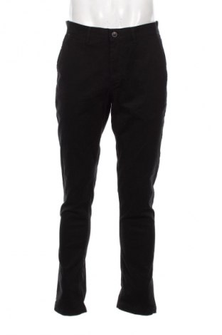 Herrenhose Jack & Jones, Größe L, Farbe Schwarz, Preis € 15,99