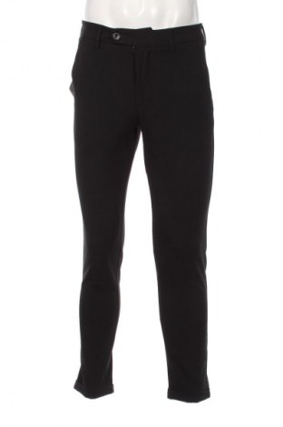 Herrenhose Jack & Jones, Größe M, Farbe Schwarz, Preis 15,99 €