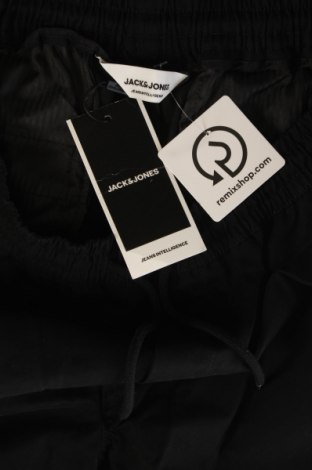 Herrenhose Jack & Jones, Größe S, Farbe Schwarz, Preis € 11,49