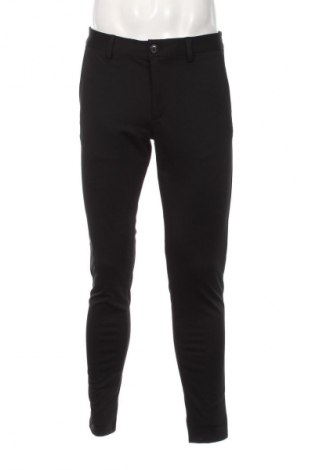 Herrenhose Jack & Jones, Größe M, Farbe Schwarz, Preis € 15,99