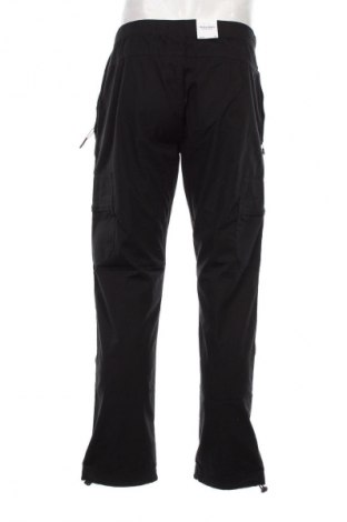 Herrenhose Jack & Jones, Größe M, Farbe Schwarz, Preis € 12,99