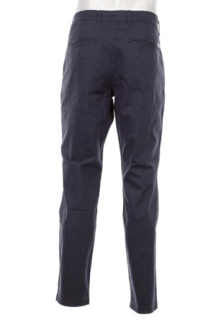 Herrenhose Jack & Jones, Größe L, Farbe Blau, Preis 10,99 €