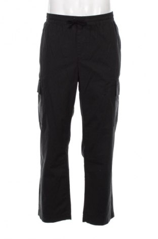 Herrenhose Jack & Jones, Größe L, Farbe Schwarz, Preis 17,99 €