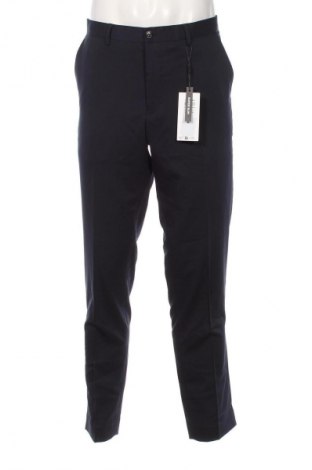 Pánske nohavice  Jack & Jones, Veľkosť L, Farba Modrá, Cena  15,95 €