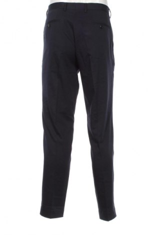 Herrenhose Jack & Jones, Größe L, Farbe Blau, Preis 17,99 €