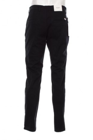 Herrenhose Jack & Jones, Größe M, Farbe Schwarz, Preis 15,99 €