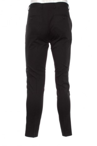 Herrenhose Jack & Jones, Größe M, Farbe Schwarz, Preis € 15,99