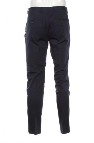 Herrenhose Jack & Jones, Größe M, Farbe Blau, Preis € 15,99