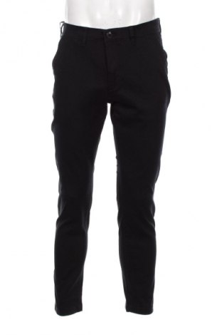 Herrenhose Jack & Jones, Größe L, Farbe Schwarz, Preis 15,99 €