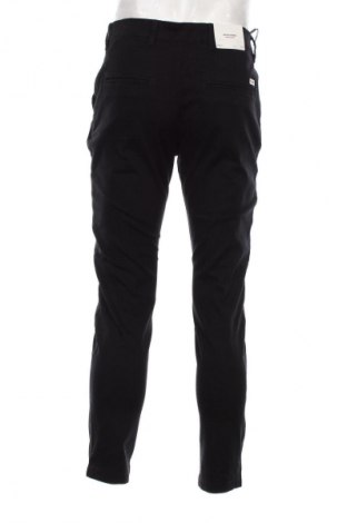 Herrenhose Jack & Jones, Größe L, Farbe Schwarz, Preis 15,99 €