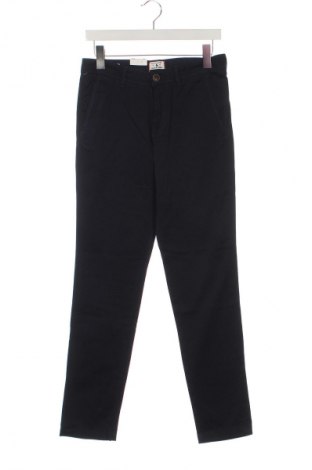 Herrenhose Jack & Jones, Größe S, Farbe Blau, Preis € 11,99