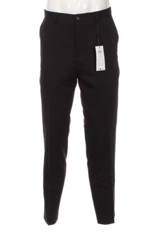 Herrenhose Jack & Jones, Größe XL, Farbe Schwarz, Preis € 12,99