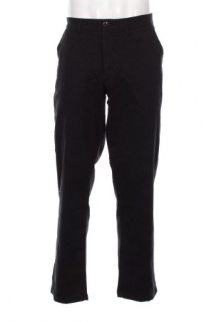 Herrenhose Jack & Jones, Größe XL, Farbe Schwarz, Preis 12,99 €