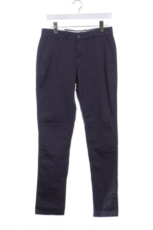 Herrenhose Jack & Jones, Größe S, Farbe Blau, Preis € 23,29