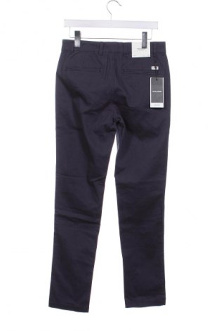 Herrenhose Jack & Jones, Größe S, Farbe Blau, Preis € 12,79