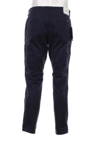 Herrenhose Jack & Jones, Größe L, Farbe Blau, Preis € 17,99