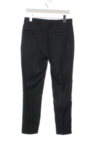 Herrenhose Jack & Jones, Größe S, Farbe Blau, Preis 10,49 €