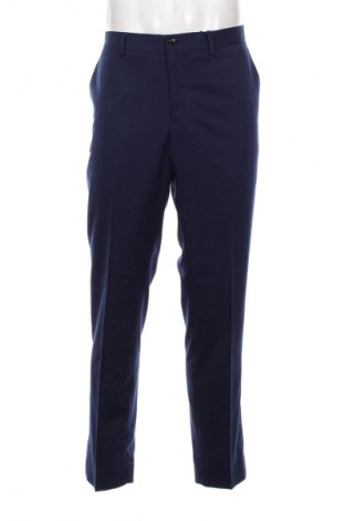 Herrenhose Jack & Jones, Größe XL, Farbe Blau, Preis 17,99 €