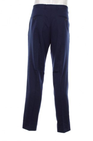 Herrenhose Jack & Jones, Größe XL, Farbe Blau, Preis € 15,99