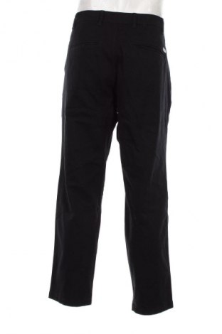 Herrenhose Jack & Jones, Größe XL, Farbe Schwarz, Preis € 17,99