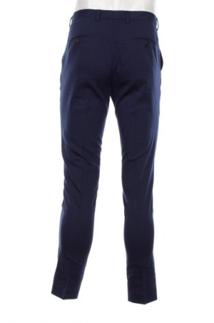 Herrenhose Jack & Jones, Größe M, Farbe Blau, Preis 17,99 €