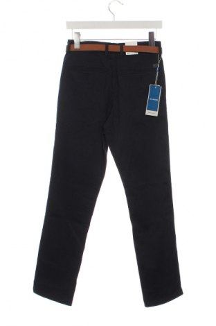 Herrenhose Jack & Jones, Größe XS, Farbe Blau, Preis € 11,49