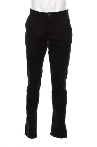 Herrenhose Jack & Jones, Größe L, Farbe Schwarz, Preis € 14,99