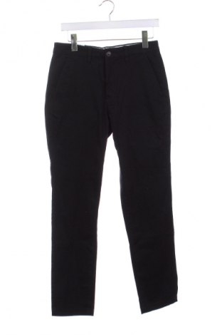 Pantaloni de bărbați Jack & Jones, Mărime S, Culoare Negru, Preț 81,99 Lei