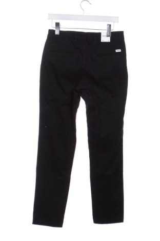 Pánské kalhoty  Jack & Jones, Velikost S, Barva Černá, Cena  359,00 Kč