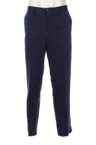 Herrenhose Jack & Jones, Größe XL, Farbe Blau, Preis € 23,29