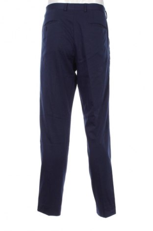 Herrenhose Jack & Jones, Größe XL, Farbe Blau, Preis € 23,49