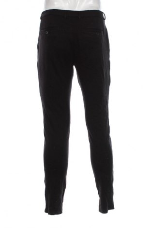 Herrenhose Jack & Jones, Größe M, Farbe Schwarz, Preis € 5,49