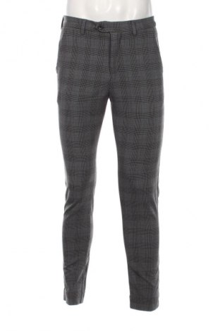 Pantaloni de bărbați Jack & Jones, Mărime M, Culoare Multicolor, Preț 33,99 Lei