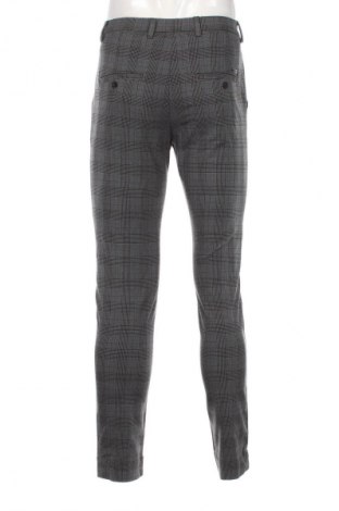 Pantaloni de bărbați Jack & Jones, Mărime M, Culoare Multicolor, Preț 33,99 Lei